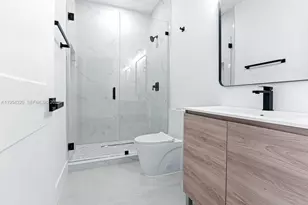 1357 NW 42nd St, Miami, FL 33142 - Photo 23