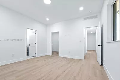 1357 NW 42nd St #1357, Miami, FL 33142 - Photo 25