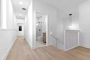 1357 NW 42nd St, Miami, FL 33142 - Photo 19