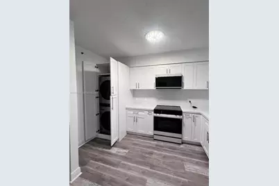 5091 NW 7th St #109, Miami, FL 33126 - Photo 7