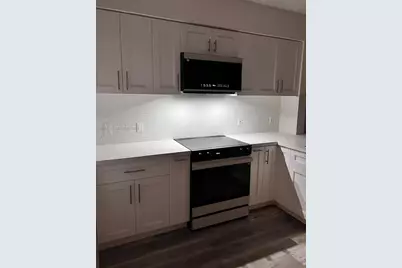 5091 NW 7th St #109, Miami, FL 33126 - Photo 27