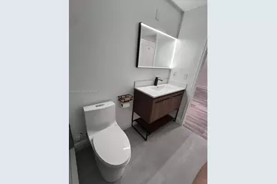 5091 NW 7th St #109, Miami, FL 33126 - Photo 15