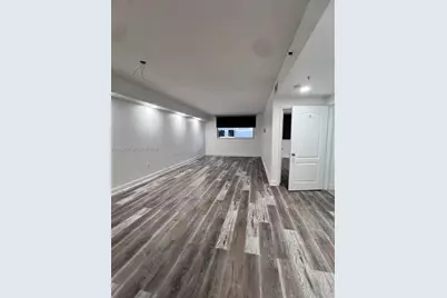 5091 NW 7th St #109, Miami, FL 33126 - Photo 1