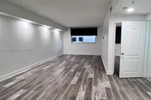 5091 NW 7th St, Miami, FL 33126 - Photo 1