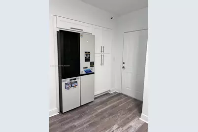 5091 NW 7th St #109, Miami, FL 33126 - Photo 5