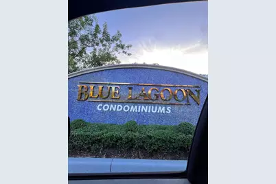 5091 NW 7th St #109, Miami, FL 33126 - Photo 31