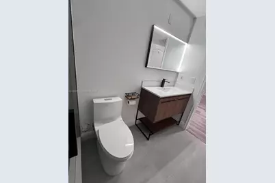 5091 NW 7th St #109, Miami, FL 33126 - Photo 23