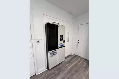 5091 NW 7th St #109, Miami, FL 33126 - Photo 13