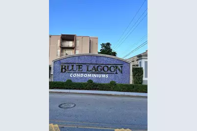 5091 NW 7th St #109, Miami, FL 33126 - Photo 29