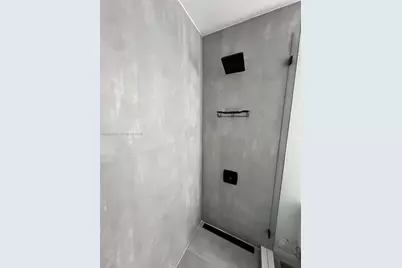 5091 NW 7th St #109, Miami, FL 33126 - Photo 19