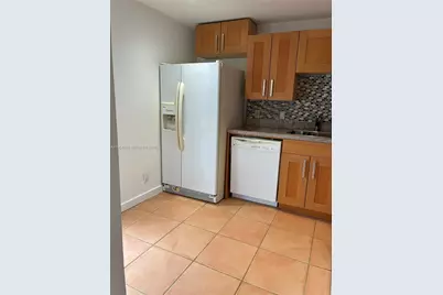 [Address not provided], Aventura, FL 33180 - Photo 5