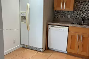 [Address not provided], Aventura, FL 33180 - Photo 5