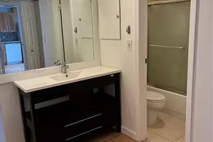 [Address not provided], Aventura, FL 33180 - Photo 7