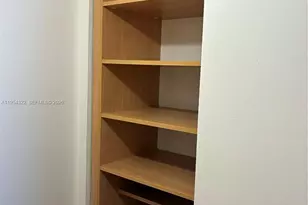 [Address not provided], Aventura, FL 33180 - Photo 9