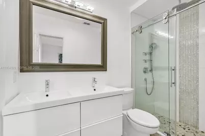 1040 N Royal Poinciana Blvd, Miami Springs, FL 33166 - Photo 9