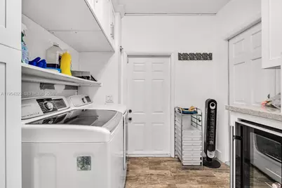1040 N Royal Poinciana Blvd, Miami Springs, FL 33166 - Photo 13