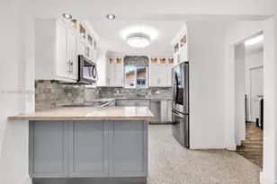 1040 N Royal Poinciana Blvd, Miami Springs, FL 33166 - Photo 7