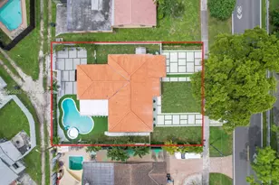 1040 N Royal Poinciana Blvd, Miami Springs, FL 33166 - Photo 29