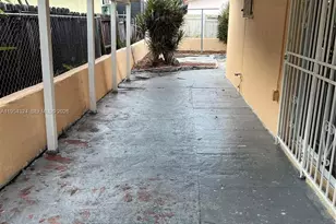[Address not provided], Miami, FL 33125 - Photo 9