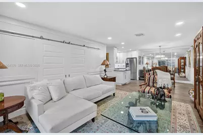 6471 Bay Club Dr #3, Fort Lauderdale, FL 33308 - Photo 23