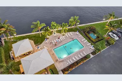 6471 Bay Club Dr #3, Fort Lauderdale, FL 33308 - Photo 61