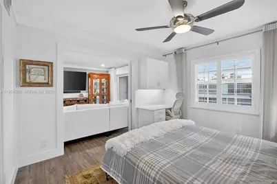 6471 Bay Club Dr #3, Fort Lauderdale, FL 33308 - Photo 41