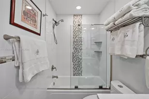 6471 Bay Club Dr, Fort Lauderdale, FL 33308 - Photo 37