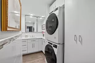 6471 Bay Club Dr, Fort Lauderdale, FL 33308 - Photo 35