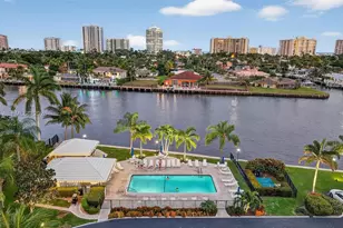 6471 Bay Club Dr, Fort Lauderdale, FL 33308 - Photo 1