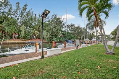 6471 Bay Club Dr #3, Fort Lauderdale, FL 33308 - Photo 51