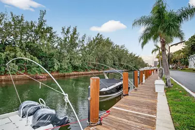 6471 Bay Club Dr #3, Fort Lauderdale, FL 33308 - Photo 1