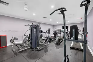 6471 Bay Club Dr, Fort Lauderdale, FL 33308 - Photo 75