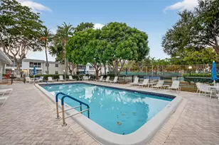 6471 Bay Club Dr, Fort Lauderdale, FL 33308 - Photo 57