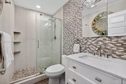 6471 Bay Club Dr #3, Fort Lauderdale, FL 33308 - Photo 31