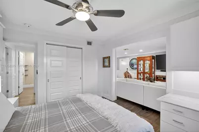 6471 Bay Club Dr #3, Fort Lauderdale, FL 33308 - Photo 43