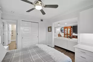 6471 Bay Club Dr, Fort Lauderdale, FL 33308 - Photo 43