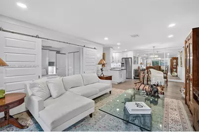 6471 Bay Club Dr #3, Fort Lauderdale, FL 33308 - Photo 19