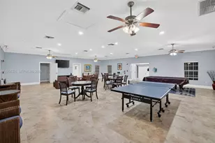 6471 Bay Club Dr, Fort Lauderdale, FL 33308 - Photo 73