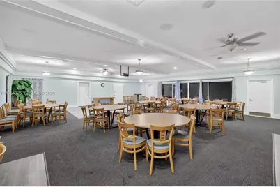 6471 Bay Club Dr #3, Fort Lauderdale, FL 33308 - Photo 67