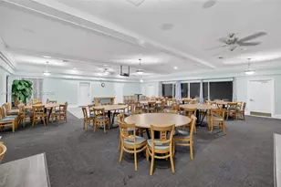 6471 Bay Club Dr, Fort Lauderdale, FL 33308 - Photo 67