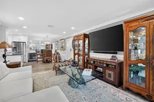 6471 Bay Club Dr, Fort Lauderdale, FL 33308 - Photo 17