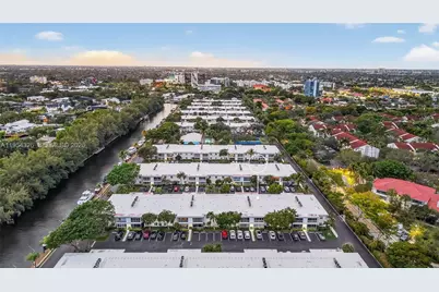 6471 Bay Club Dr #3, Fort Lauderdale, FL 33308 - Photo 83