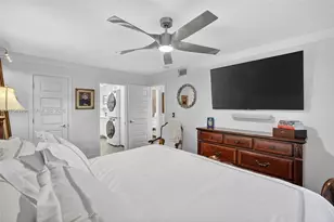 6471 Bay Club Dr, Fort Lauderdale, FL 33308 - Photo 33