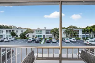 6471 Bay Club Dr, Fort Lauderdale, FL 33308 - Photo 47