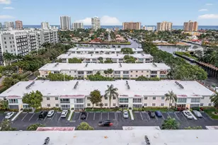 6471 Bay Club Dr, Fort Lauderdale, FL 33308 - Photo 13