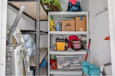 6471 Bay Club Dr #3, Fort Lauderdale, FL 33308 - Photo 49