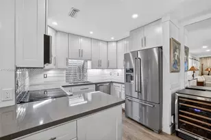 6471 Bay Club Dr, Fort Lauderdale, FL 33308 - Photo 25