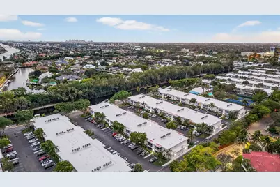 6471 Bay Club Dr #3, Fort Lauderdale, FL 33308 - Photo 83