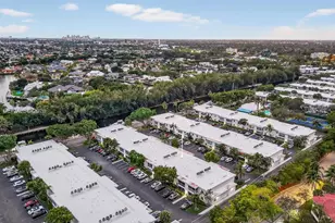 6471 Bay Club Dr, Fort Lauderdale, FL 33308 - Photo 83