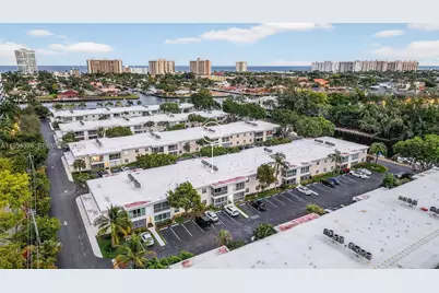 6471 Bay Club Dr #3, Fort Lauderdale, FL 33308 - Photo 79